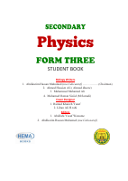 Form3 Physics HEMA BOOKS.pdf